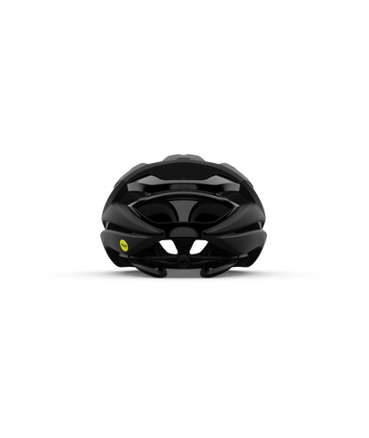 CASCO GIRO SYNTAX MIPS MAT BLK