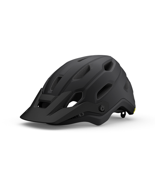 CASCO GIRO SOURCE MIPS MAT BLACK FADE