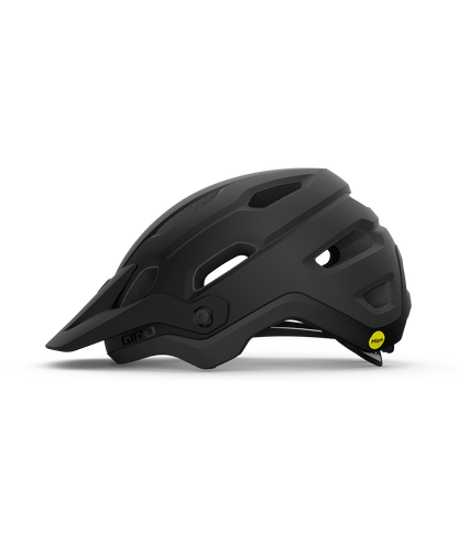 CASCO GIRO SOURCE MIPS MAT BLACK FADE
