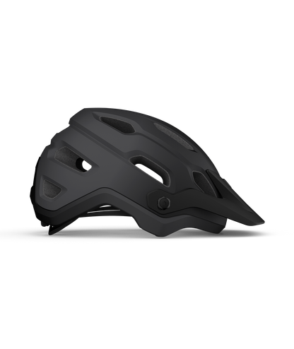 CASCO GIRO SOURCE MIPS MAT BLACK FADE
