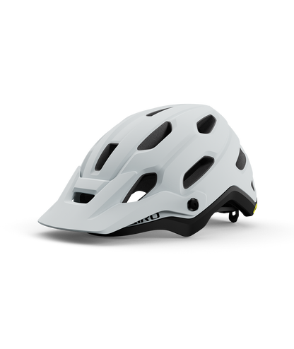 CASCO GIRO SOURCE MIPS MAT CHALK