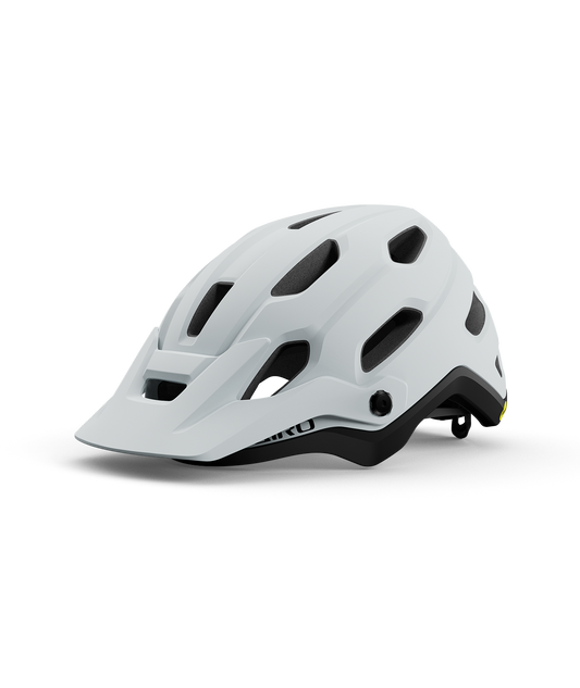 CASCO GIRO SOURCE MIPS MAT CHALK