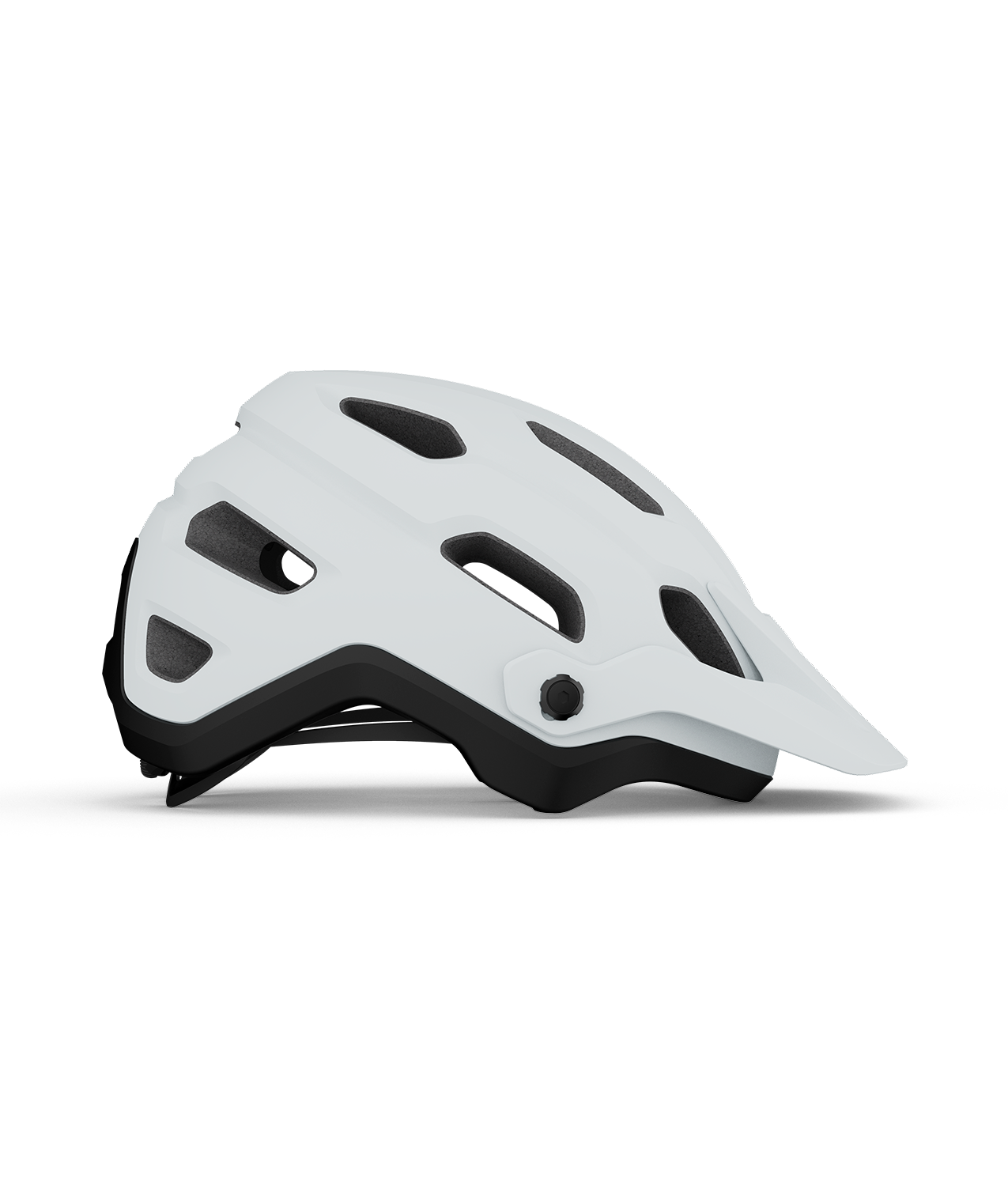 CASCO GIRO SOURCE MIPS MAT CHALK