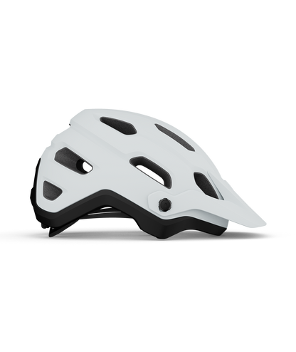 CASCO GIRO SOURCE MIPS MAT CHALK