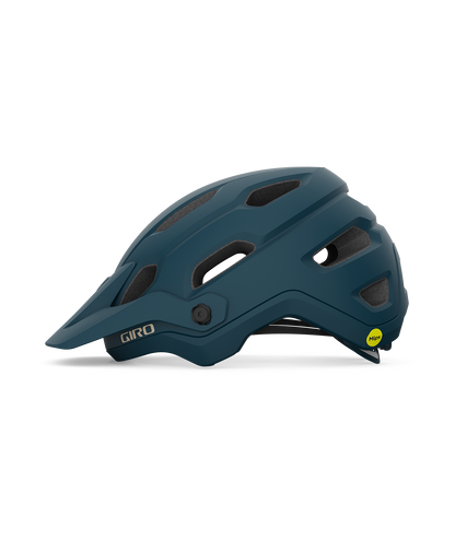 CASCO GIRO SOURCE MIPS MATE HARBOR BLUE