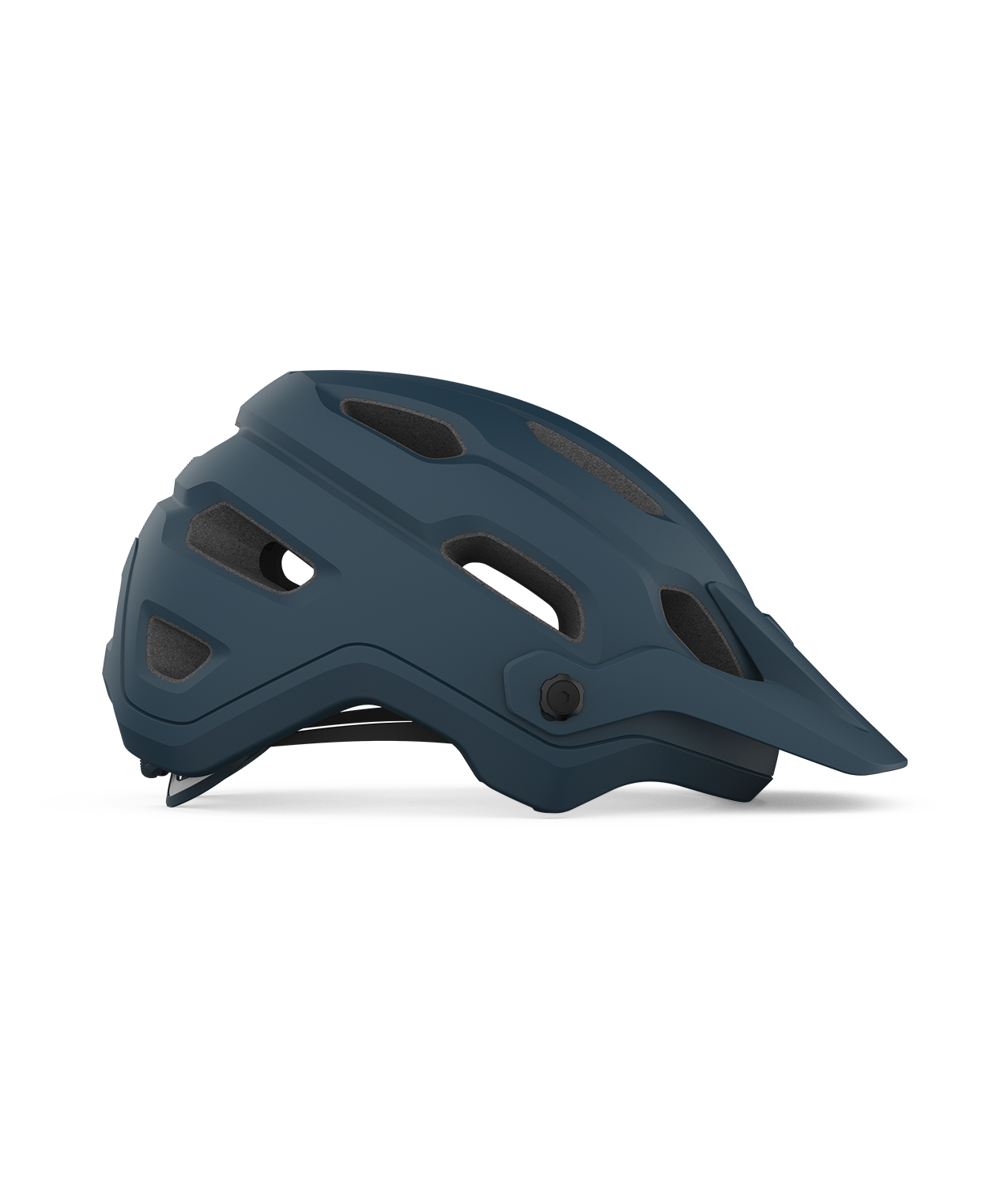 CASCO GIRO SOURCE MIPS MATE HARBOR BLUE