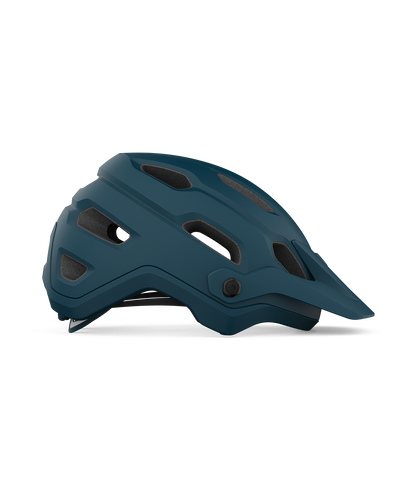 CASCO GIRO SOURCE MIPS MATE HARBOR BLUE