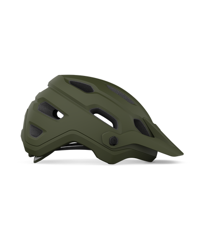 CASCO GIRO SOURCE MIPS MATE TRAIL GREEN