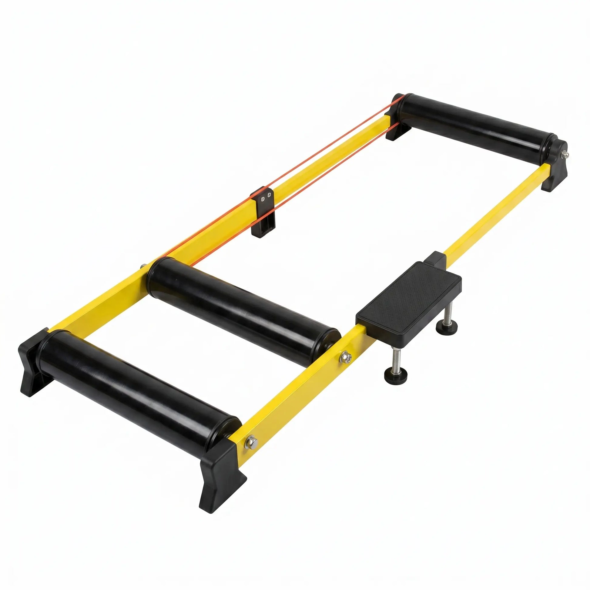 RODILLO DE ENTRENAMIENTO CRANK BN020 CRANK CRANK