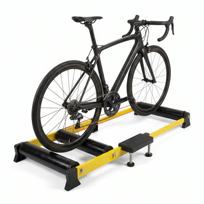 RODILLO DE ENTRENAMIENTO CRANK BN020 CRANK CRANK