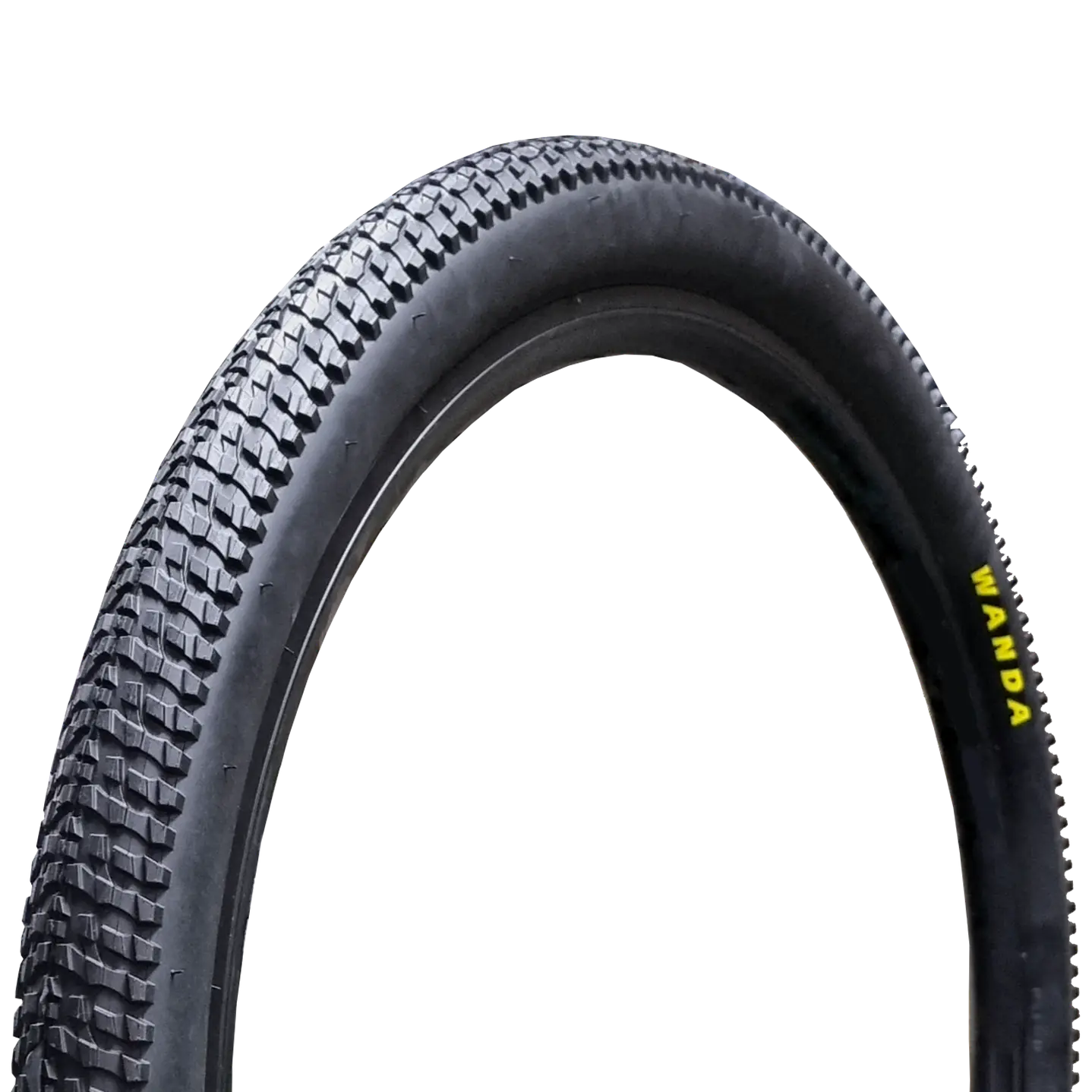 NEUMATICO WANDA 27.5X2,35 W1102 - Bianchi Store