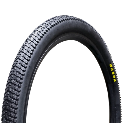 NEUMATICO WANDA 27.5X2,35 W1102 - Bianchi Store