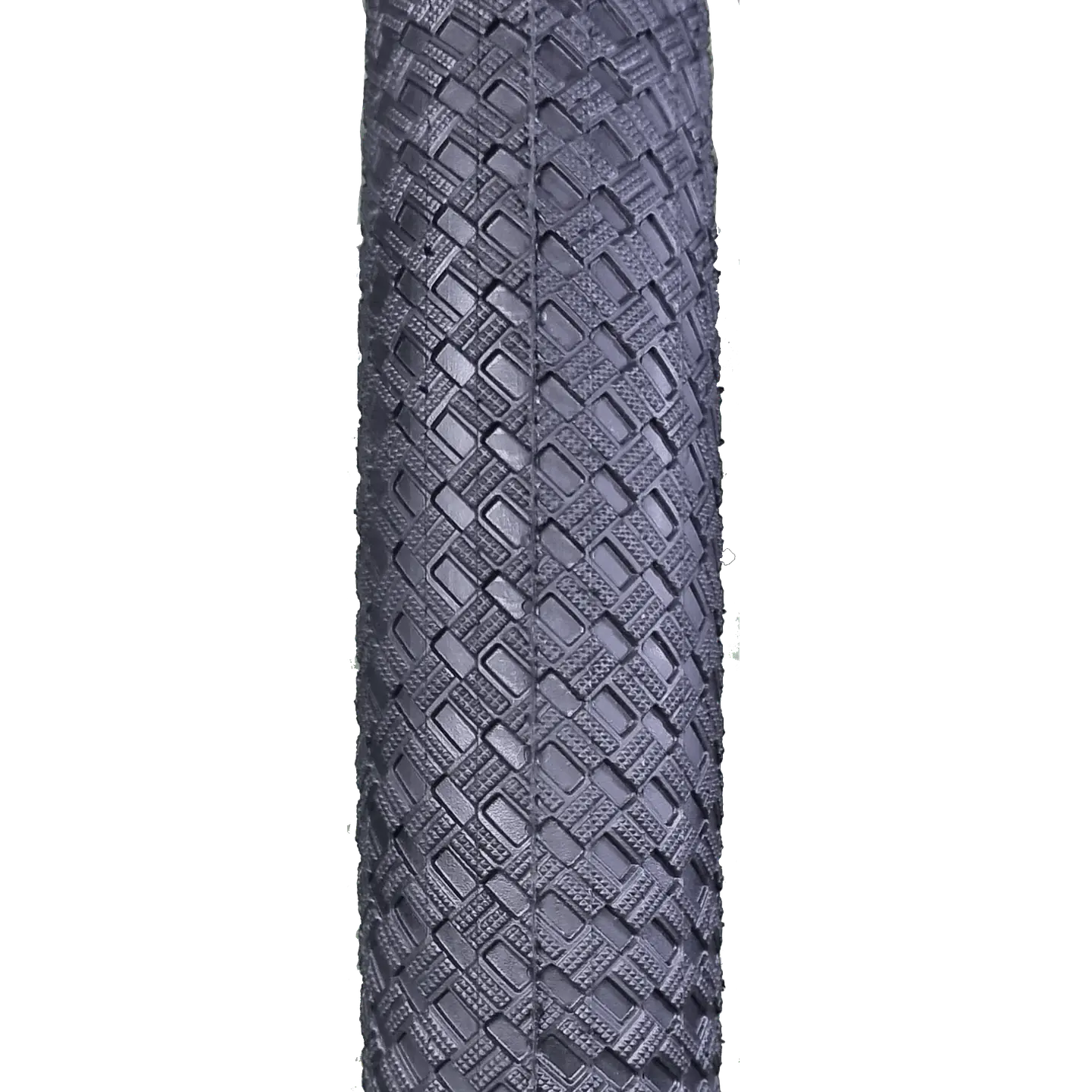 NEUMATICO WANDA 20X2.125 P1110A - Bianchi Store