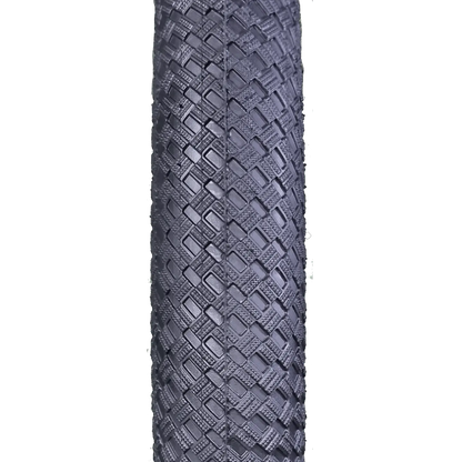 NEUMATICO WANDA 20X2.125 P1110A - Bianchi Store