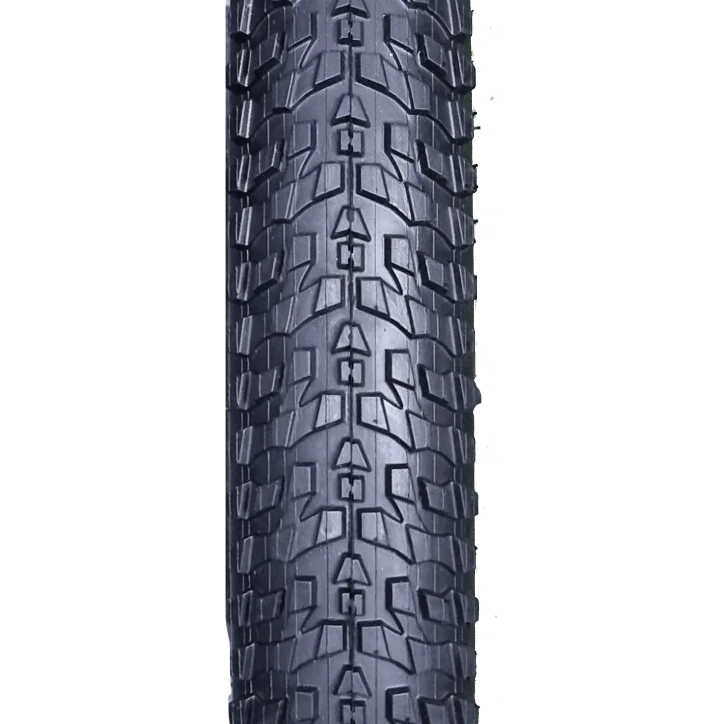 NEUMATICO WANDA 27.5X2,35 W1102 - Bianchi Store