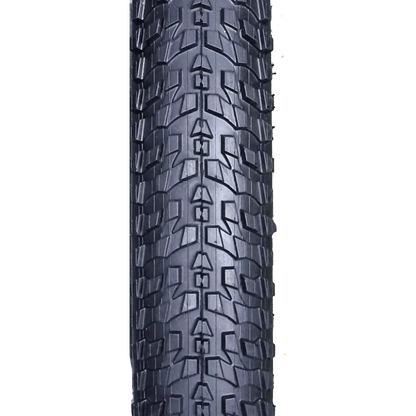 NEUMATICO WANDA 27.5X2,35 W1102 - Bianchi Store