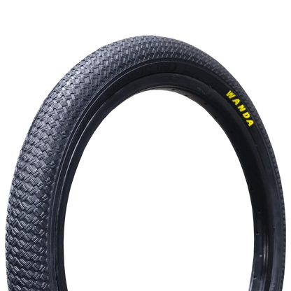 NEUMATICO WANDA 20X2.125 P1110A - Bianchi Store
