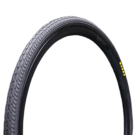 NEUMATICO WANDA 700X35C P1024 - Bianchi Store