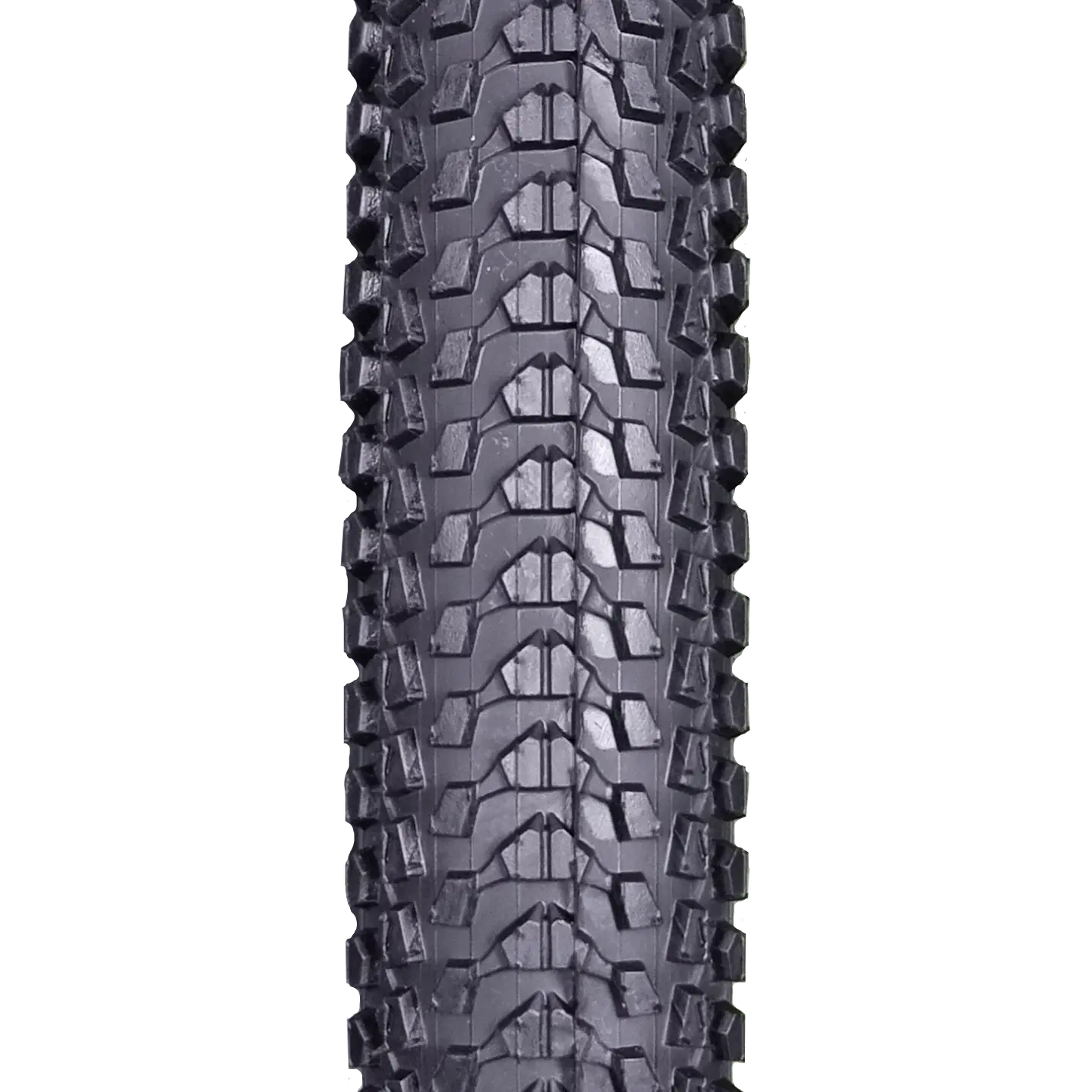NEUMATICO WANDA 27.5X2.25 P1277D - Bianchi Store