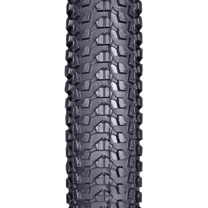 NEUMATICO WANDA 27.5X2.25 P1277D - Bianchi Store