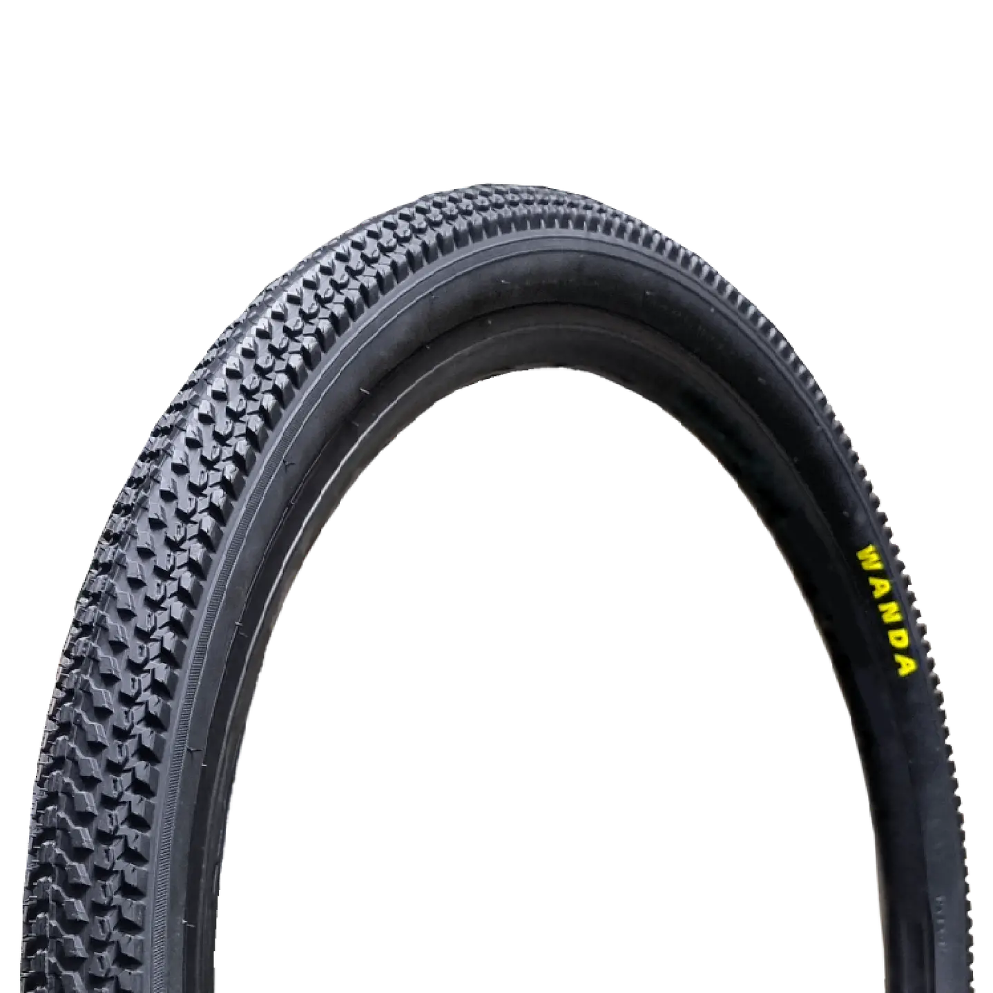 NEUMATICO WANDA 27.5X2.25 P1277D - Bianchi Store