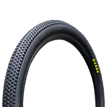 NEUMATICO WANDA 27.5X2.25 P1277D - Bianchi Store