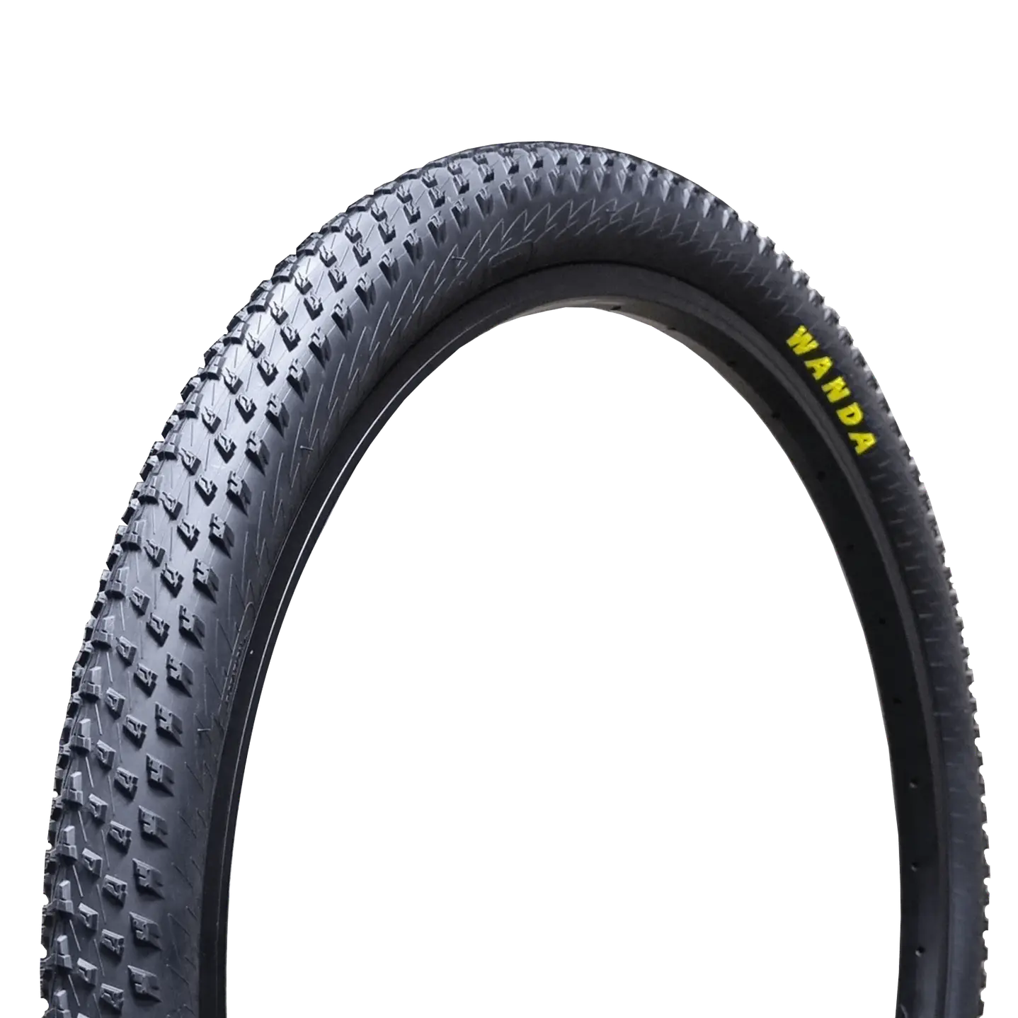 NEUMATICO WANDA 26X2,10 W2123 - Bianchi Store
