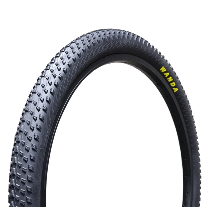 NEUMATICO WANDA 26X2,10 W2123 - Bianchi Store