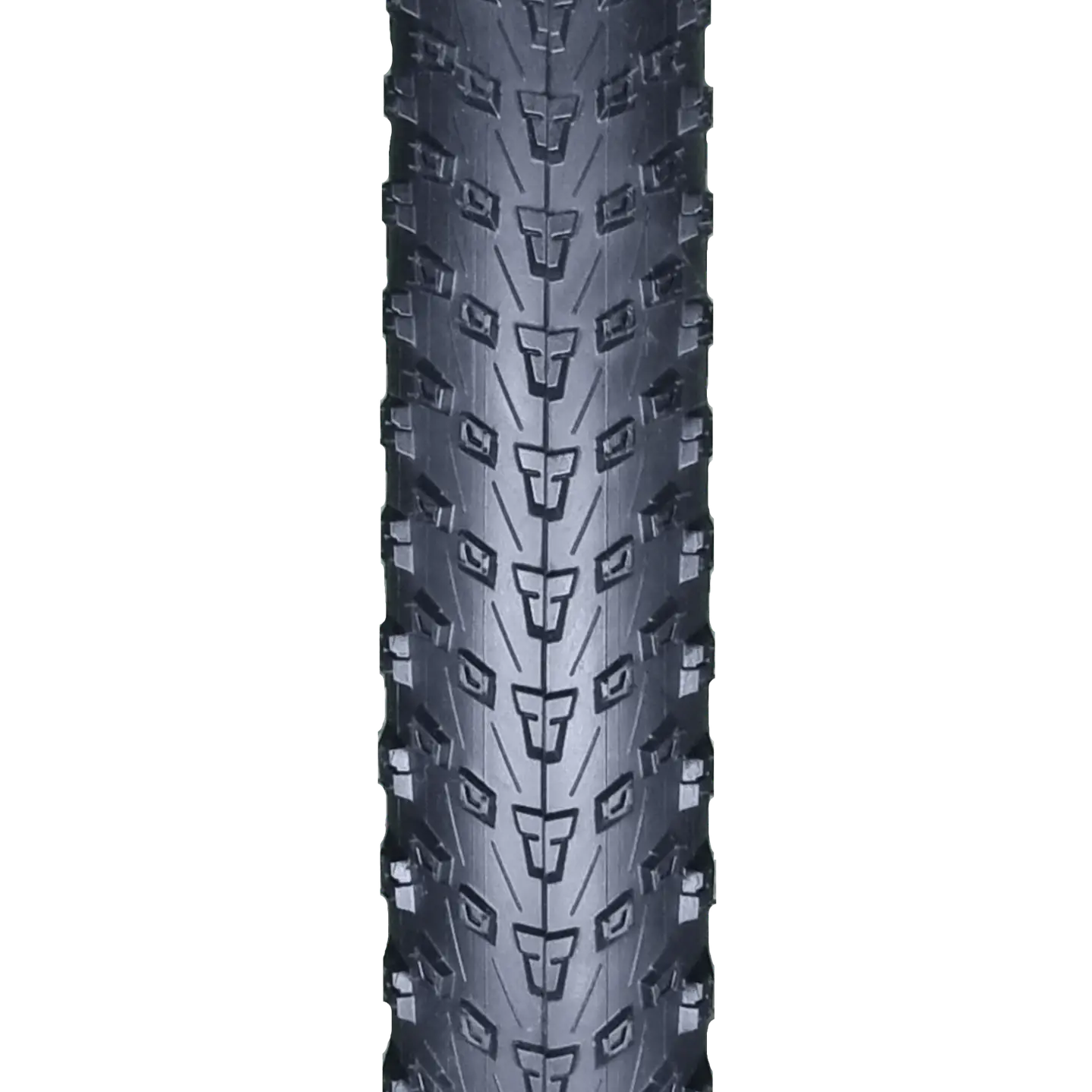 NEUMATICO WANDA 26X2,10 W2123 - Bianchi Store