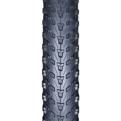 NEUMATICO WANDA 26X2,10 W2123 - Bianchi Store