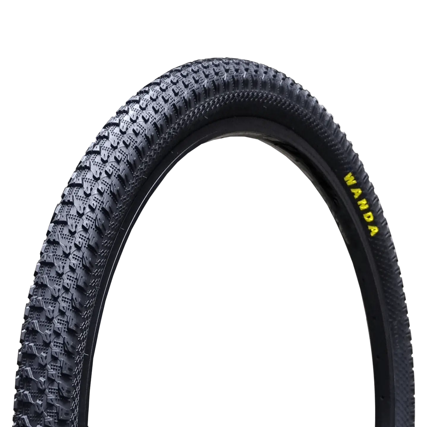 NEUMATICO WANDA 26X2,25 W2030 - Bianchi Store