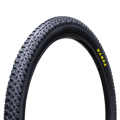NEUMATICO WANDA 26X2,25 W2030 - Bianchi Store