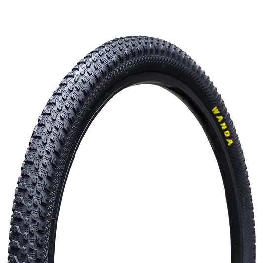 NEUMATICO WANDA 26X2,25 W2030 - Bianchi Store