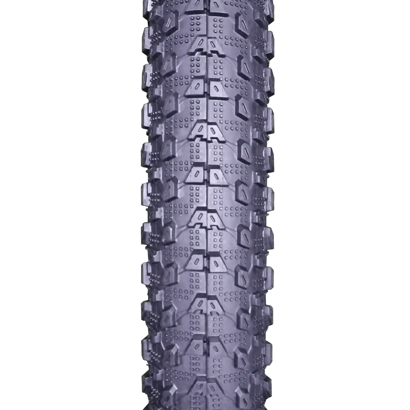 NEUMATICO WANDA 26X2,25 W2030 - Bianchi Store