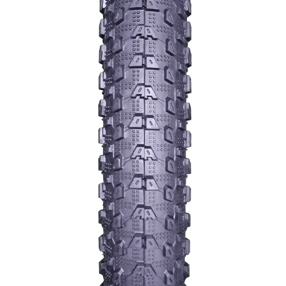 NEUMATICO WANDA 26X2,25 W2030 - Bianchi Store