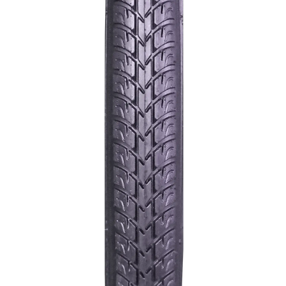 NEUMATICO WANDA 24X 1 3/8 P1127 - Bianchi Store