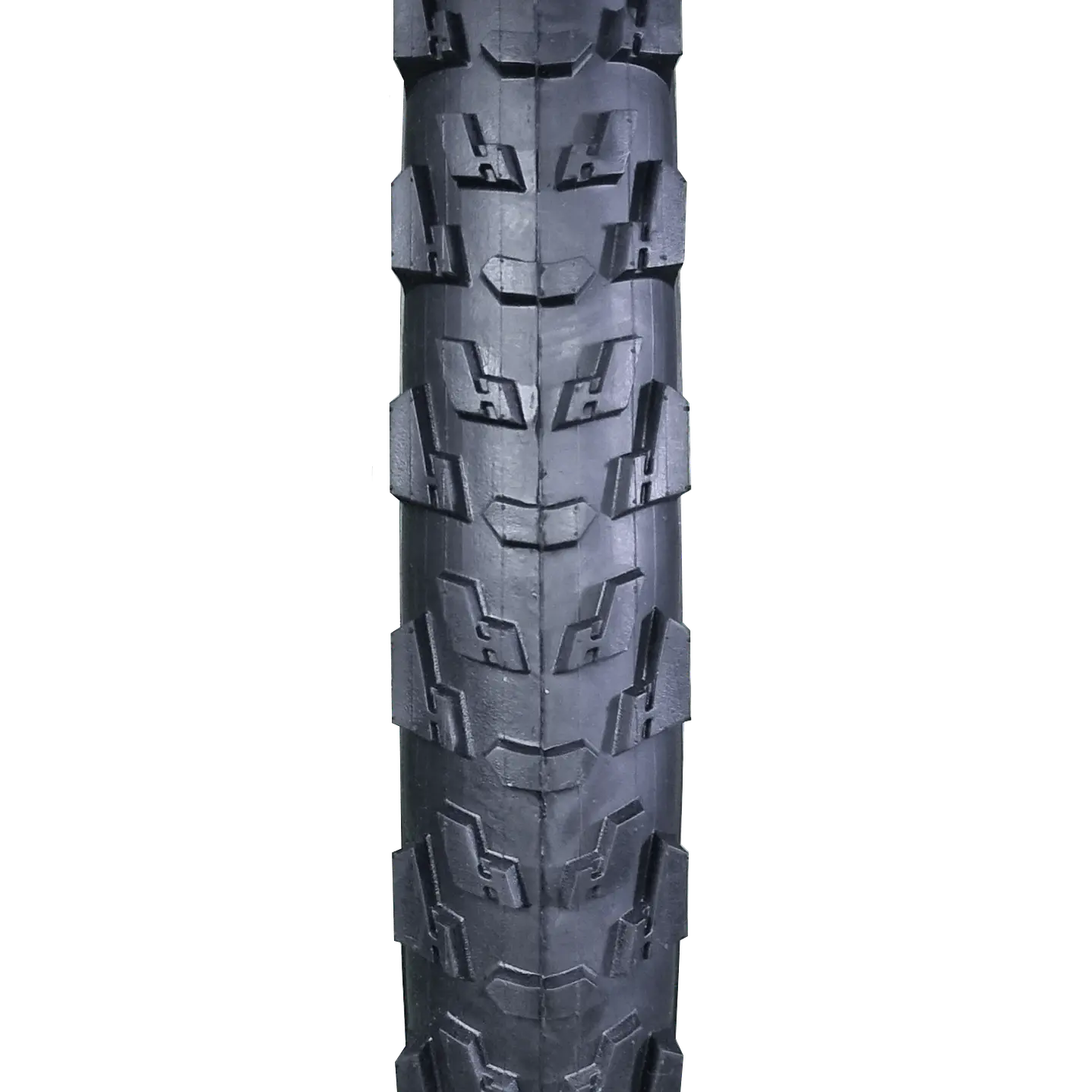 NEUMATICO WANDA 20X 2.10 P1011 - Bianchi Store