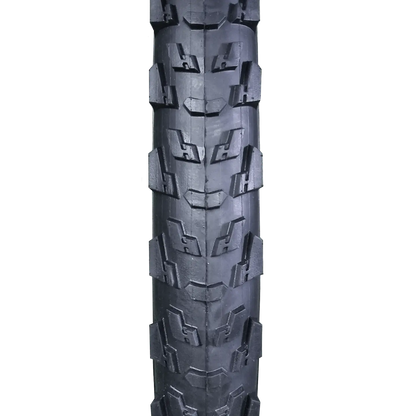 NEUMATICO WANDA 20X 2.10 P1011 - Bianchi Store
