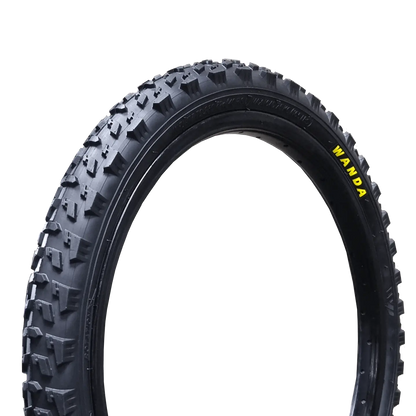 NEUMATICO WANDA 20X 2.10 P1011 - Bianchi Store