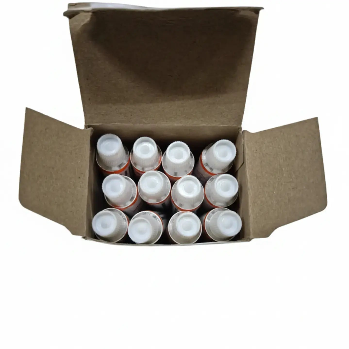 PEGAMENTO PARA PARCHES PACK 12 UNIDADES 20CC Otras marcas