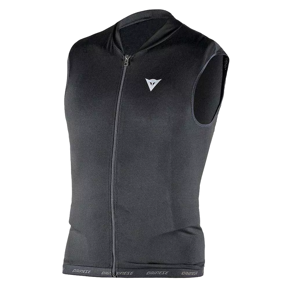 PROTECTOR ESPALDA DAINESE WAISTCOAT SOFT FLEX LITE T/M