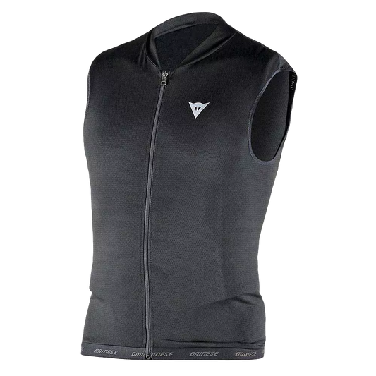 PROTECTOR ESPALDA DAINESE WAISTCOAT SOFT FLEX LITE T/M