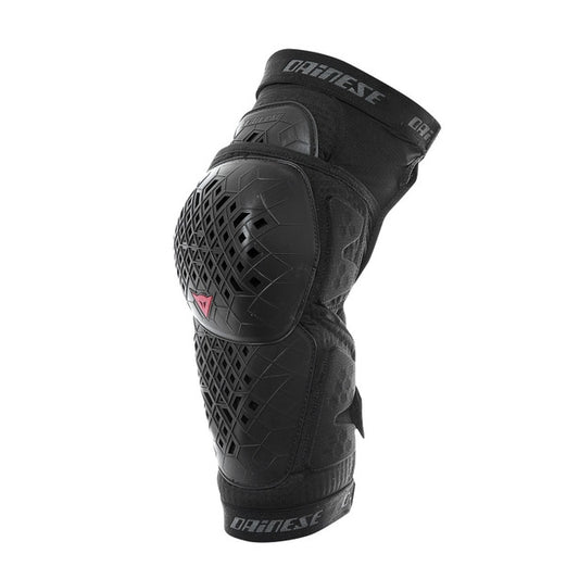 RODILLERA DE MOUNTAIN BIKE DAINESE ARMOFORM KNEE GUARD