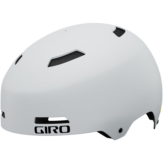 CASCO GIRO QUARTER MIPS MAT CHLK T/S