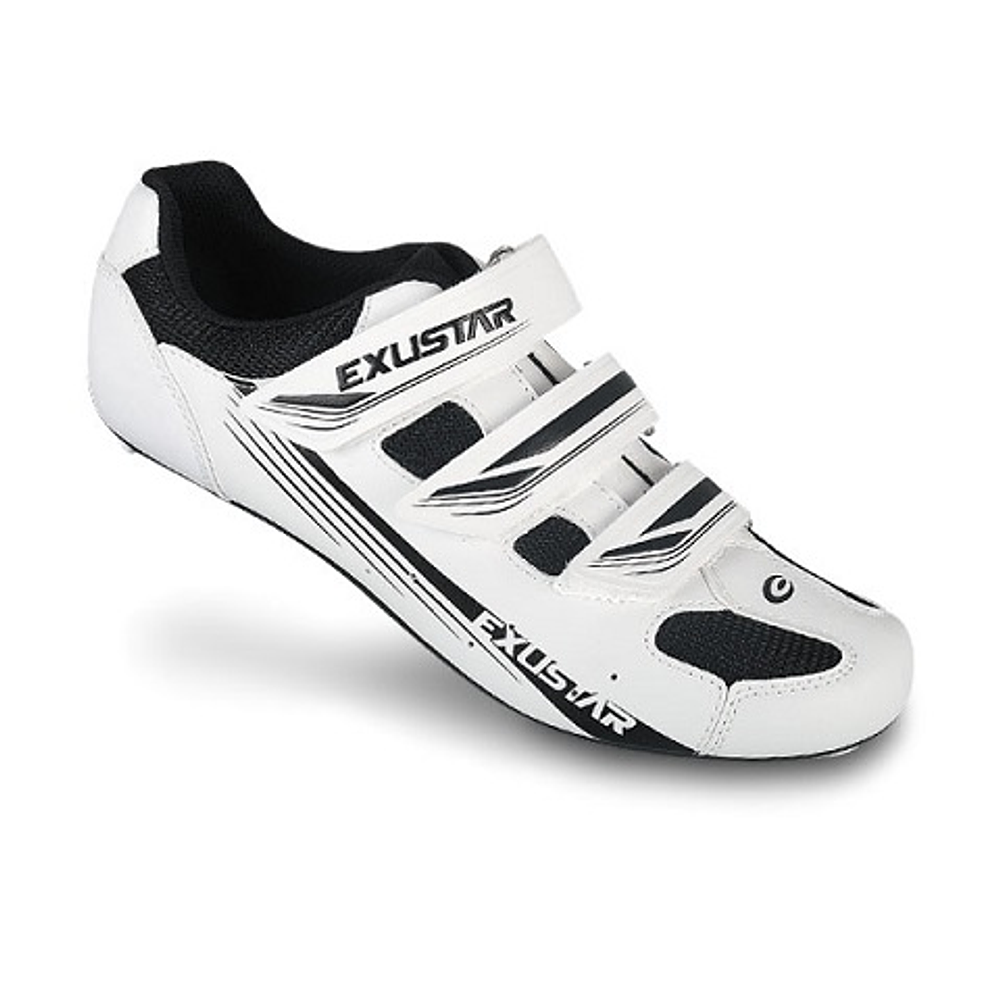 Zapatilla Exustar SR-4123A white