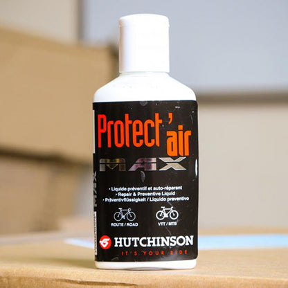 LIQUIDO ANTIPINCHANZO HUTCHINSON PROTECT AIR MAX 120ML