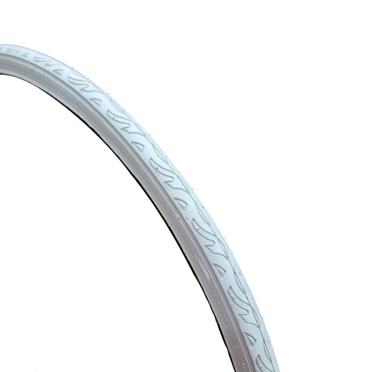 Neumatico Fixie 700X25 White