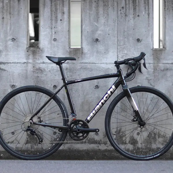 BICICLETA BIANCHI NIRONE 7 ALU SORA 9S HD BRAKE - Bianchi Store BICICLETA BIANCHI NIRONE 7 ALU SORA 9S HD BRAKE - Bianchi Store