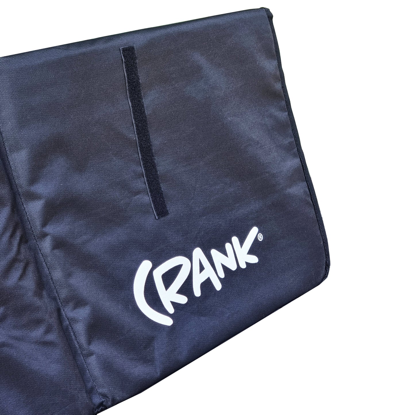 PAD CAMIONETA TALLA XL 6 BICICLETAS CRANK (F150,THUNDRA)