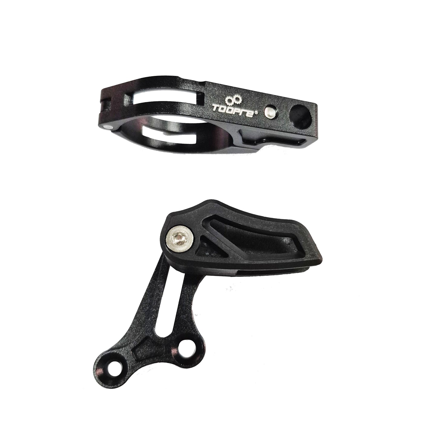 GUIA CADENA ANCLAJE TUBO DE ASIENTO 27.2 A 34.9